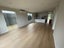 4 Mapou Road, Hobsonville, Auckland - Carousel 9