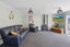 235D Waimumu Road, Waimumu, Gore - Carousel 14