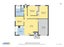 3/162 Onewa Road, Northcote, Auckland - Carousel 8
