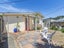 137 Apu Crescent, Lyall Bay, Wellington - Carousel 19