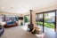 3 Sunshine Place, Kelvin Grove, Palmerston North - Carousel 7