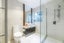 7 Platinum Rise, Ranui, Auckland - Carousel 27