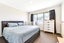 21 Penney Green, Nawton, Hamilton - Carousel 10