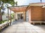 1 Moheke Avenue, Roslyn, Palmerston North - Carousel 3