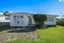 49 Taraire Crescent, Otangarei, Whangarei - Carousel 3