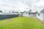 77 Apollo Parade, Milson, Palmerston North - Carousel 13