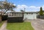 46 Meremere Street, Wainuiomata, Lower Hutt - Carousel 24