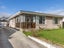 7 Maronan Street, Woolston, Christchurch - Carousel 7