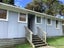16 Kotuku Street, Elsdon, Porirua - Carousel 1