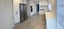 35A Margot Street, Epsom, Auckland - Carousel 5