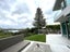 17A Puroto Street, Meadowbank, Auckland - Carousel 12