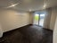 10 Calder Street, Marshland, Christchurch - Carousel 6