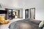 1 Grey Street, Bay View, Napier - Carousel 13
