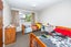42 Livingstone Avenue, Nawton, Hamilton - Carousel 12