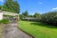 9A Kokiri Street, Ngongotaha, Rotorua - Carousel 15