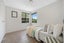 12 Isobel Road, Greenhithe, Auckland - Carousel 24