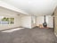 2 Shelswell Street, Westport, Westport - Carousel 12