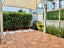 37 Pencaitland Drive, Flat Bush, Auckland - Carousel 7