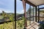 25 Miles Crescent, Newlands, Wellington - Carousel 10