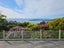 63 Wadestown Road, Wadestown, Wellington - Carousel 1