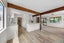 133 Noema Terrace, Lake Hawea, Lake Hāwea - Carousel 4