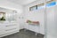 4A SAYERS CRESCENT, Ilam, Christchurch - Carousel 5
