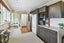 34 Rogers Road, Manurewa, Auckland - Carousel 25