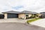 35 Silkwood Place, Fitzherbert, Palmerston North - Carousel 1