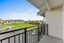 14A/71 Spencer Road, Oteha, Auckland - Carousel 14