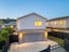 62 Clover Drive, Henderson, Auckland - Carousel 5