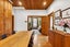 921 Willowpark Road North, Mayfair, Hastings - Carousel 11