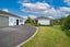 17 McMahon Street, Stoke, Nelson - Carousel 13