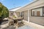 2/49 Kingsway Avenue, Sandringham, Auckland - Carousel 13