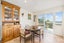 21 Stanmore Bay Road, Stanmore Bay, Whangaparaoa - Carousel 7