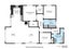 6190 South Road, Rahotu, Opunake - Carousel 21
