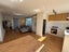 79 Dover Street, St Albans, Christchurch - Carousel 1