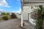 76B Hutcheson Street, Mayfield, Blenheim - Carousel 2