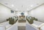 34 Exmouth Road, Northcote, Auckland - Carousel 8
