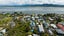 19 Tatai Road, Bowentown, Waihi Beach - Carousel 36
