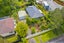 3 Kellett Road, Ranui, Auckland - Carousel 2