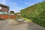 10/767 Beach Road, Browns Bay, Auckland - Carousel 18