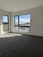 91A Maioro Street, New Windsor, Auckland City, Auckland - Carousel 17
