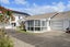 2/8 Pierce Road, Milford, Auckland - Carousel 15