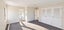 2 Eclipse Lane, Whitby, Porirua, Wellington - Carousel 10