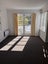 154 Hanson Street, Newtown, Wellington - Carousel 3