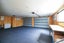 32 Korimako Avenue, Otatara - Carousel 30