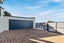 14 Climie Terrace, Waimataitai, Timaru - Carousel 28