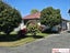 29 Kenwyn Avenue, St Albans, Christchurch - Carousel 1