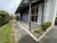 69 Grove Street, Tinwald, Ashburton - Carousel 2