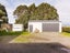 598 Gillespies Line, Kairanga, Palmerston North - Carousel 18